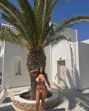 Maddison Maye OnlyFans Leaked Free Thumbnail Picture - #7ZZkefOvYd