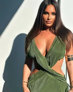 Maddison Maye OnlyFans Leaked Free Thumbnail Picture - #9NuvPJsDCx