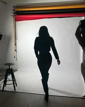 Maddison Maye OnlyFans Leaked Free Thumbnail Picture - #BnZBOKU7YA