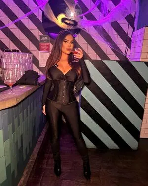 Maddison Maye OnlyFans Leaked Free Thumbnail Picture - #DLgwgKmgFU