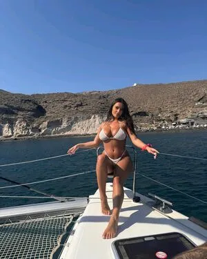 Maddison Maye OnlyFans Leaked Free Thumbnail Picture - #F7hYyfiCUB