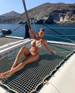Maddison Maye OnlyFans Leaked Free Thumbnail Picture - #Jq2X720dAy