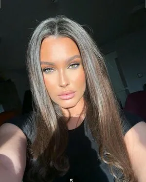 Maddison Maye OnlyFans Leaked Free Thumbnail Picture - #KwRYyIcL8h
