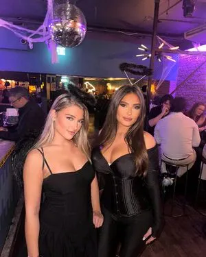 Maddison Maye OnlyFans Leaked Free Thumbnail Picture - #MGZsMjUIxU