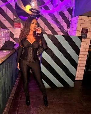 Maddison Maye OnlyFans Leaked Free Thumbnail Picture - #MlLJGa9FFd