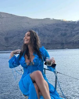 Maddison Maye OnlyFans Leaked Free Thumbnail Picture - #NVfxDNOuz1