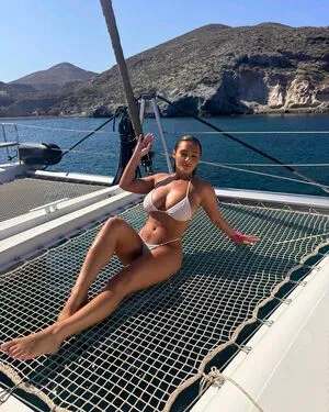 Maddison Maye OnlyFans Leaked Free Thumbnail Picture - #OOGvAc6Y67