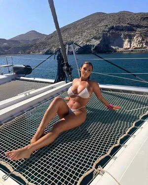 Maddison Maye OnlyFans Leaked Free Thumbnail Picture - #PYtZfYNwcn
