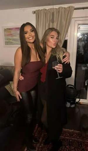 Maddison Maye OnlyFans Leaked Free Thumbnail Picture - #PgLwNinDTr