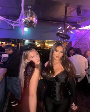 Maddison Maye OnlyFans Leaked Free Thumbnail Picture - #QUGX0o3Oxm