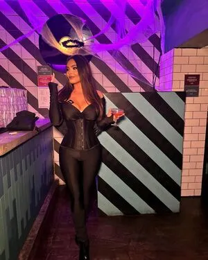 Maddison Maye OnlyFans Leaked Free Thumbnail Picture - #QweVQkYiKO