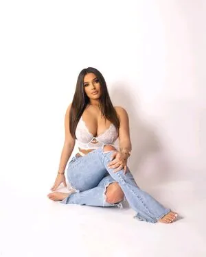 Maddison Maye OnlyFans Leaked Free Thumbnail Picture - #RwJuqmOCIo