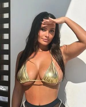 Maddison Maye OnlyFans Leaked Free Thumbnail Picture - #Ud0jOmOY49