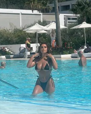 Maddison Maye OnlyFans Leaked Free Thumbnail Picture - #Vm0IvwjOBg