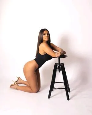 Maddison Maye OnlyFans Leaked Free Thumbnail Picture - #Zuo5ud0JxW