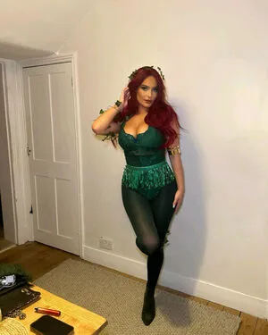 Maddison Maye OnlyFans Leaked Free Thumbnail Picture - #bBRzgOUIcj