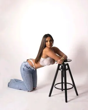 Maddison Maye OnlyFans Leaked Free Thumbnail Picture - #bvgLHD54VL