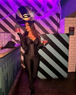 Maddison Maye OnlyFans Leaked Free Thumbnail Picture - #fDWhtCUD3v