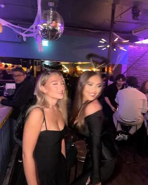 Maddison Maye OnlyFans Leaked Free Thumbnail Picture - #gO8SSVElAZ