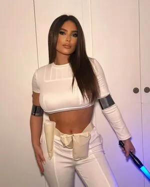 Maddison Maye OnlyFans Leaked Free Thumbnail Picture - #iQHOlJO2ii