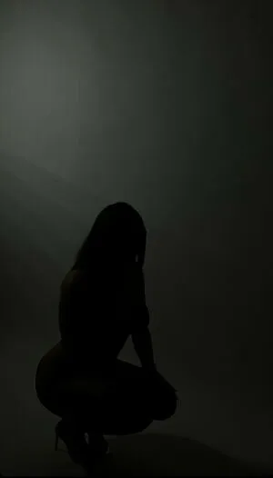 Maddison Maye OnlyFans Leaked Free Thumbnail Picture - #mNd4Q6fFQd