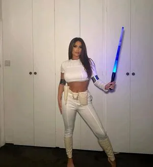Maddison Maye OnlyFans Leaked Free Thumbnail Picture - #nkyJIh2nrT