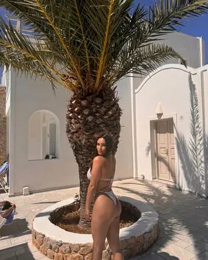 Maddison Maye OnlyFans Leaked Free Thumbnail Picture - #pcst0i9gdm