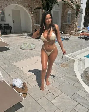 Maddison Maye OnlyFans Leaked Free Thumbnail Picture - #rchQh0kyuK