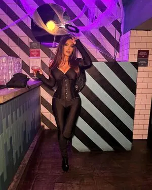 Maddison Maye OnlyFans Leaked Free Thumbnail Picture - #up9rnZHLYB