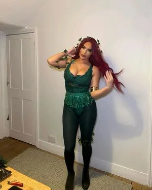 Maddison Maye OnlyFans Leaked Free Thumbnail Picture - #xk5vGF2Dua