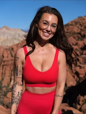 Maddison Noel OnlyFans Leaked Free Thumbnail Picture - #8OaaTRktSo