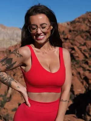 Maddison Noel OnlyFans Leaked Free Thumbnail Picture - #8eOKKGGKqY