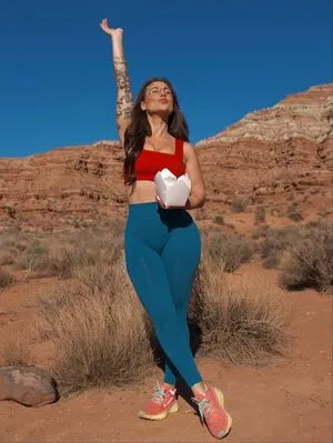 Maddison Noel OnlyFans Leaked Free Thumbnail Picture - #C0T3DwKCKh