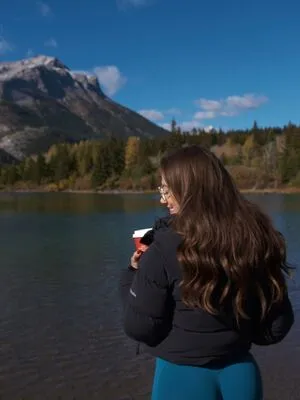 Maddison Noel OnlyFans Leaked Free Thumbnail Picture - #CTuWXisWRB