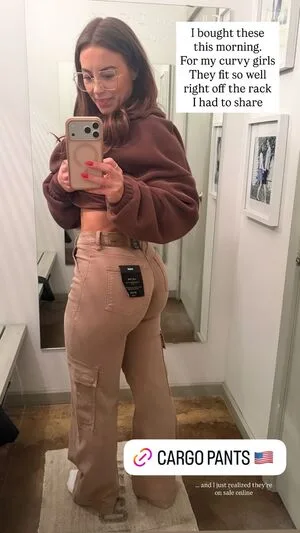 Maddison Noel OnlyFans Leaked Free Thumbnail Picture - #ChxmUydXPf