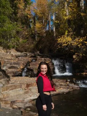 Maddison Noel OnlyFans Leaked Free Thumbnail Picture - #Dr6WKEniKO