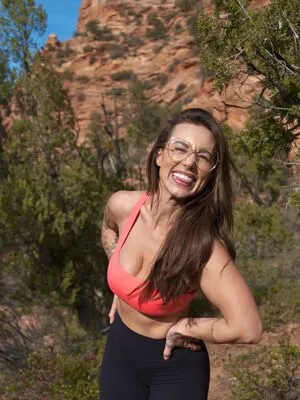 Maddison Noel OnlyFans Leaked Free Thumbnail Picture - #DsRq5pqrBq