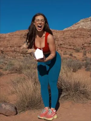 Maddison Noel OnlyFans Leaked Free Thumbnail Picture - #Fi0AcR96JC