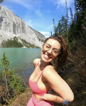 Maddison Noel OnlyFans Leaked Free Thumbnail Picture - #GuvnQ5mDff