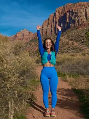 Maddison Noel OnlyFans Leaked Free Thumbnail Picture - #JaCw6cRrPG