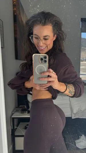 Maddison Noel OnlyFans Leaked Free Thumbnail Picture - #Kj39skEmTt