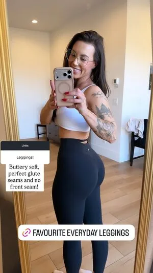 Maddison Noel OnlyFans Leaked Free Thumbnail Picture - #LB9oSqfuWz
