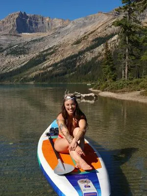 Maddison Noel OnlyFans Leaked Free Thumbnail Picture - #P7UW4kaVpt