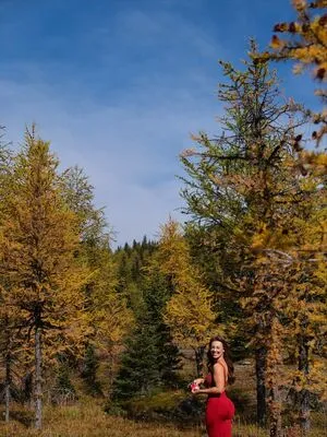 Maddison Noel OnlyFans Leaked Free Thumbnail Picture - #RKiAnkBPBE