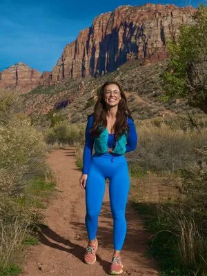 Maddison Noel OnlyFans Leaked Free Thumbnail Picture - #ZoeDCP676Y