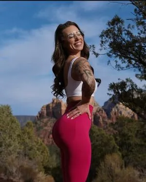 Maddison Noel OnlyFans Leaked Free Thumbnail Picture - #ZtEh0LRhUo