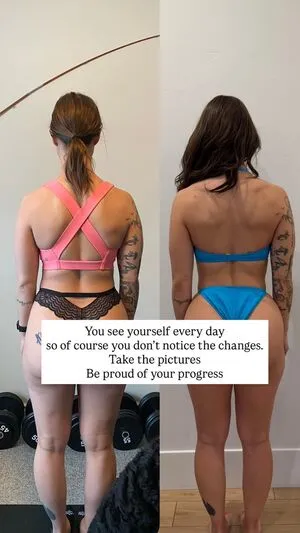 Maddison Noel OnlyFans Leaked Free Thumbnail Picture - #b7oxfyKn12