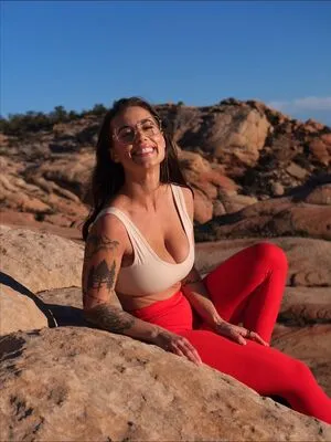 Maddison Noel OnlyFans Leaked Free Thumbnail Picture - #cElkoFlAaU