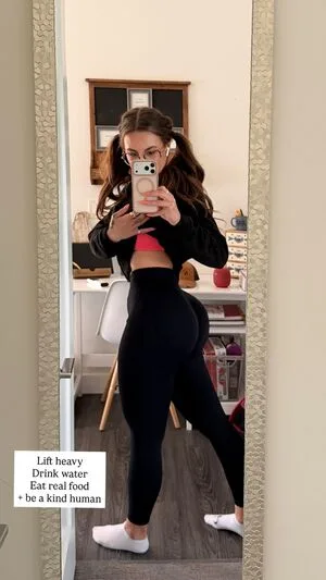 Maddison Noel OnlyFans Leaked Free Thumbnail Picture - #fZ22eQn7hv