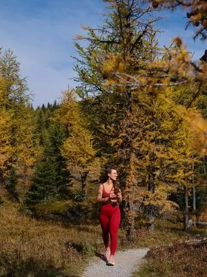 Maddison Noel OnlyFans Leaked Free Thumbnail Picture - #gcve7b6P4E